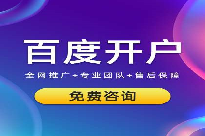 探索sem代运营公司成功案例的共同点